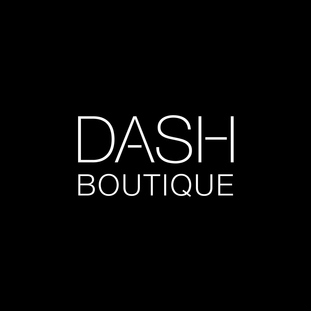 boutique-logo