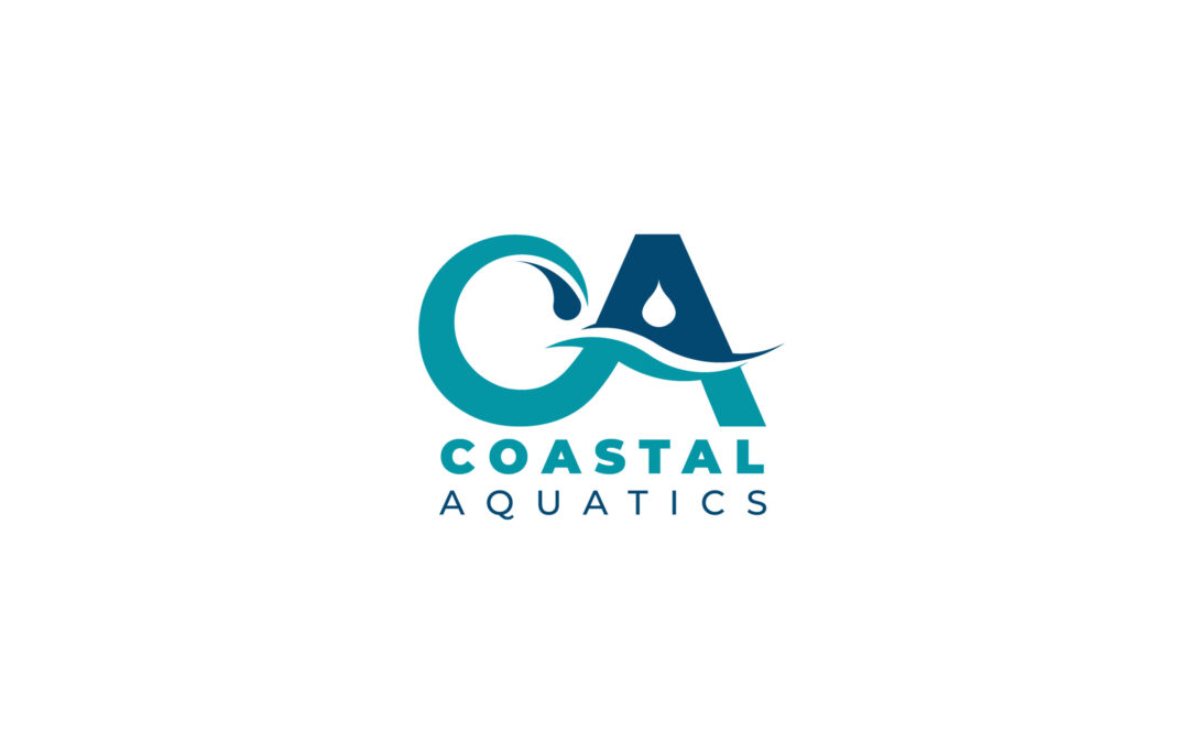 Coastal Aquatics