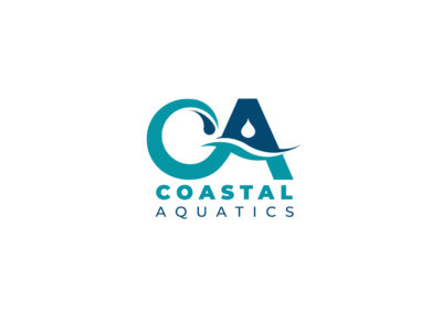 Coastal Aquatics