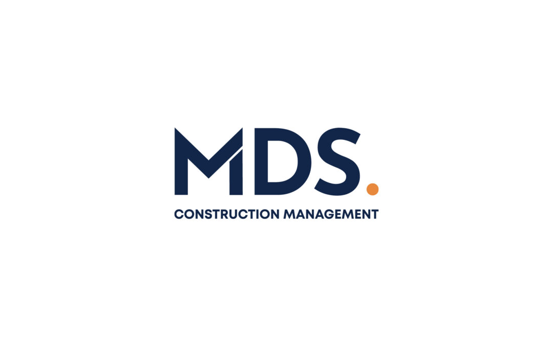 Master Development Solutions