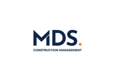 Master Development Solutions