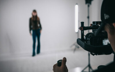 Why Video Marketing Delivers the Best ROI Today